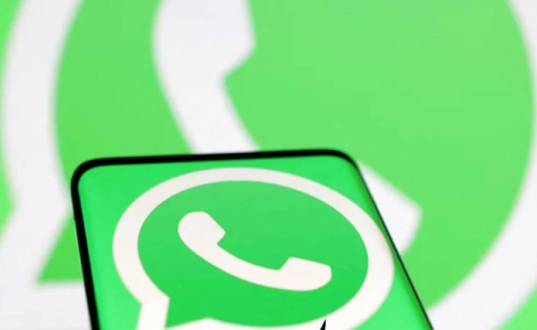 Caiu aí? WhatsApp e Instagram apresentam instabilidade nesta quarta (3)