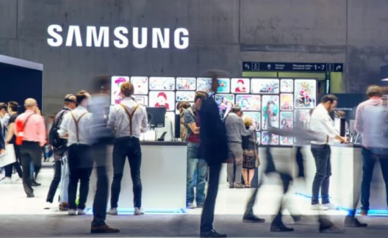 Samsung entra em “modo emergência” e instaura semana de seis dias para executivos