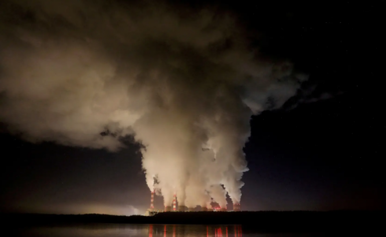 Com foco na gestão de risco, setor de seguros defende o combate à mudança climática