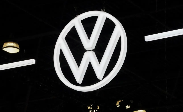 Volkswagen vende fábrica na China que gerou polêmica sobre direitos humanos