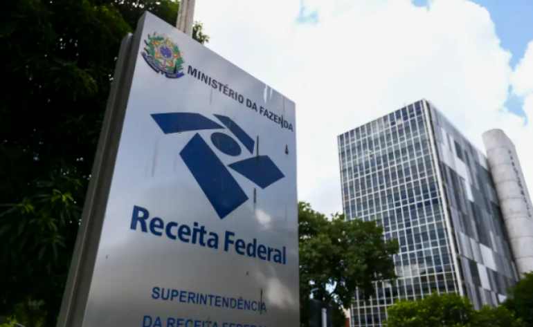 Sem aprovação de lei, tabela do IR fica congelada em 2025