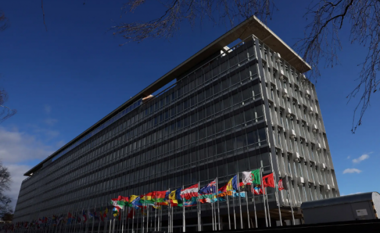 OMS propõe corte orçamentário após saída dos EUA e defende seu trabalho