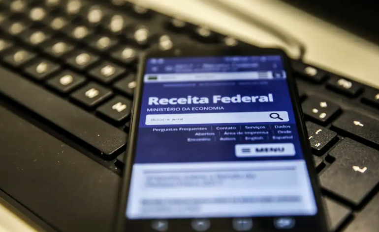 Imposto de Renda: declaração pré-preenchida facilita a vida do contribuinte