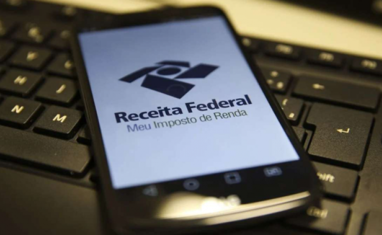 Com os dias contados: Programa do Imposto de Renda deixará de existir; entenda