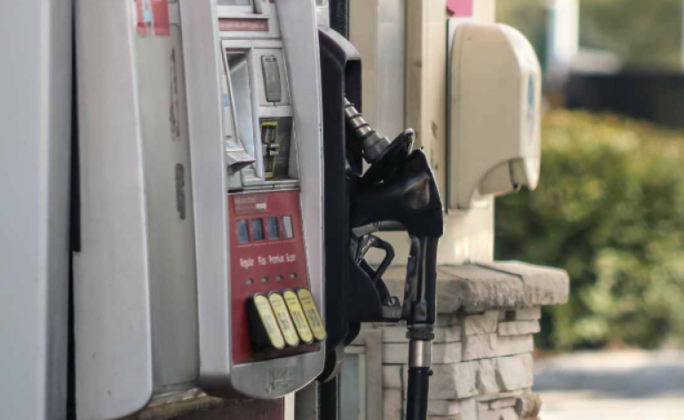 Petrobras anuncia nova redução de 4,6% no preço do diesel nas refinarias