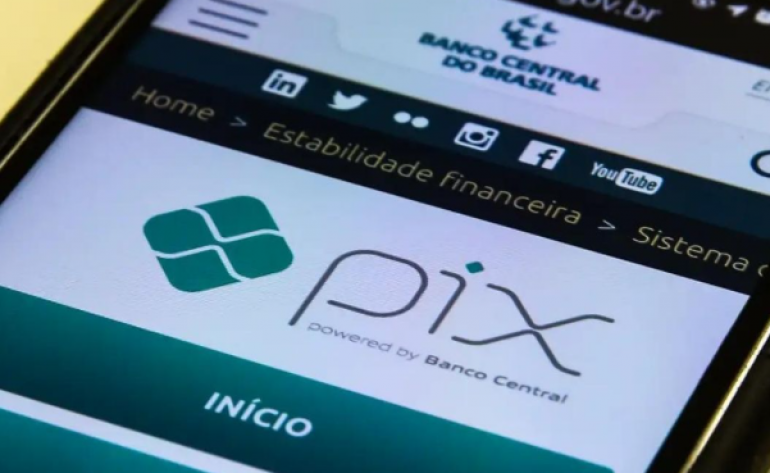 Pix Automático estreia em 16 de junho e promete facilitar pagamentos do dia a dia; entenda