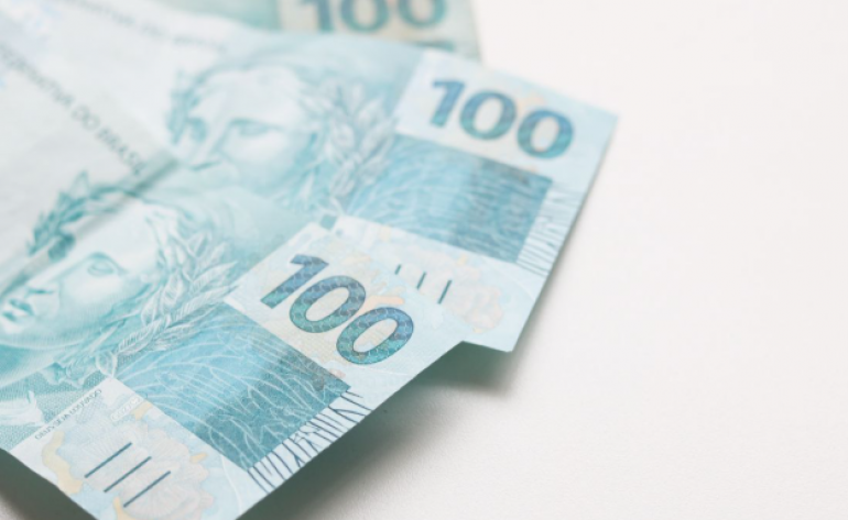 IPCA: Inflação desacelera alta para 0,24% em junho
