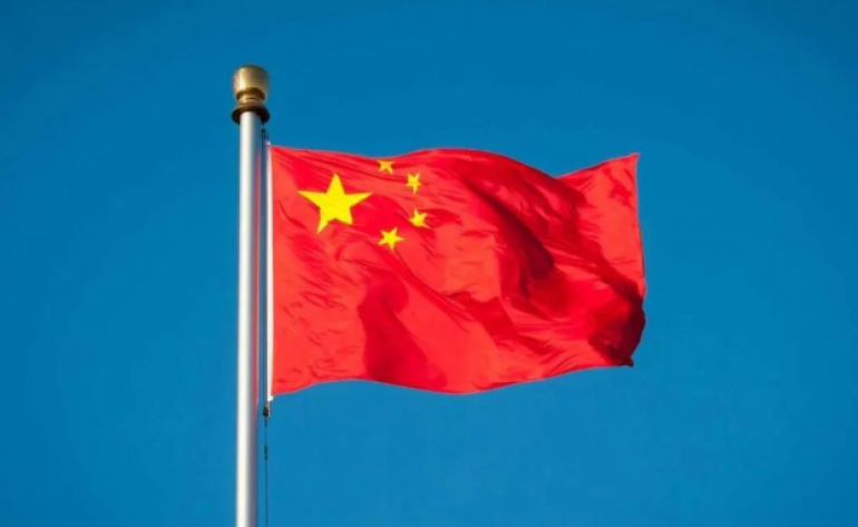Para conter queda, China adota medidas para incentivar reinvestimento estrangeiro