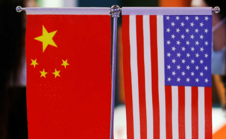 EUA e China iniciarão novas discussões sobre prorrogação da trégua tarifária