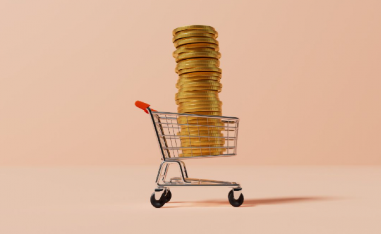 IPCA: Inflação surpreende e sobe 0,26% em julho