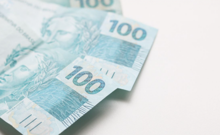 IPCA: Preços têm deflação de 0,11% em agosto