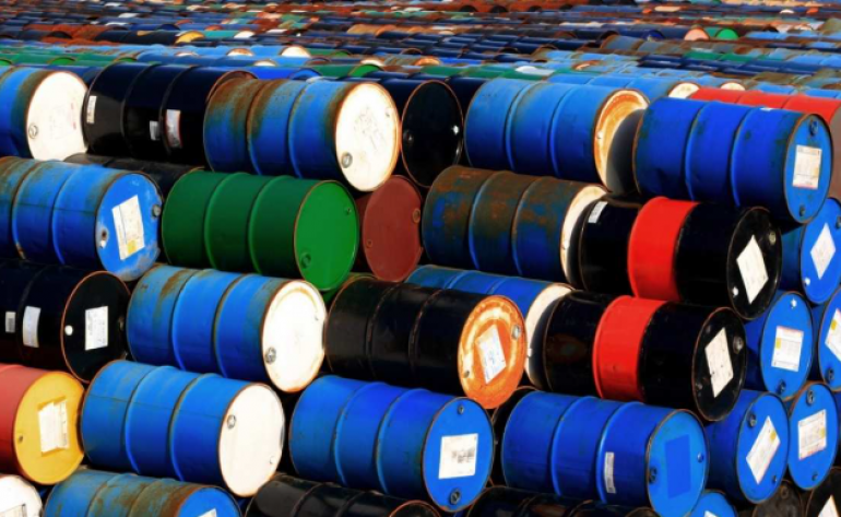 Preços do petróleo podem subir na segunda, após decisão da Opep+