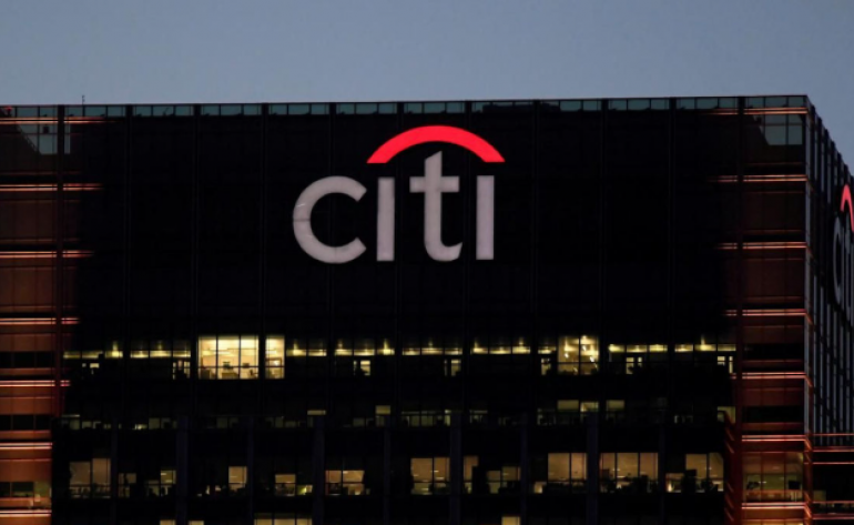 Citi vê mercados instáveis e reduz risco em carteira de ações do Brasil