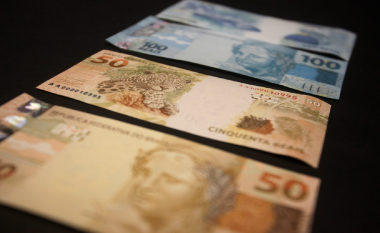 IPCA-15: Prévia da inflação sobe 0,20% em novembro