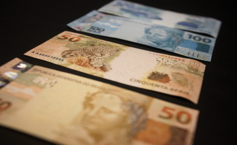 Em semana de IPCA, Focus aponta aceleração da inflação em novembro