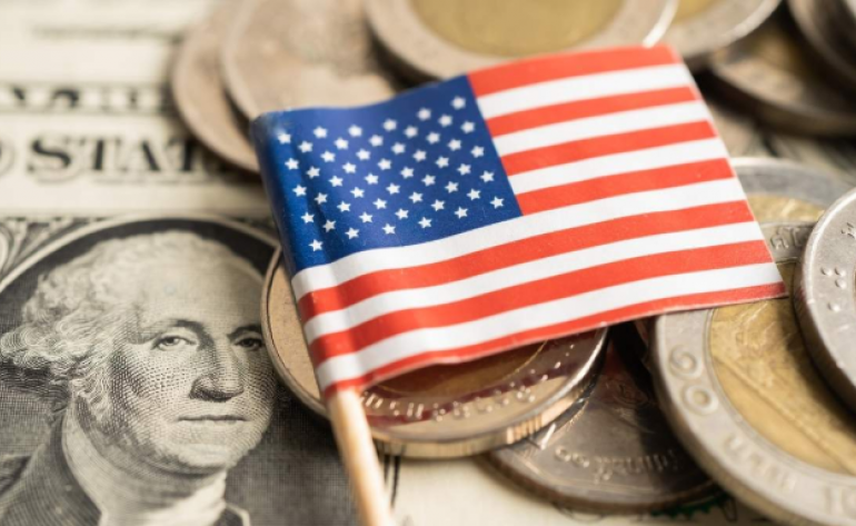 CPI: Inflação dos EUA sobe 0,2% em janeiro e vai a 2,4% em um ano