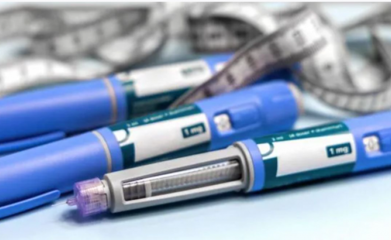 Anvisa veta registro de canetas emagrecedoras genéricas no Brasil; entenda o motivo