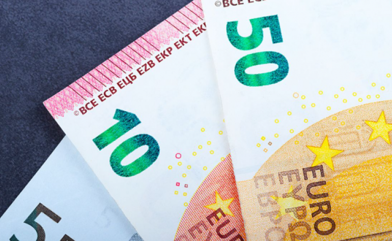 Depois de uma década, Tesouro Nacional busca mercado europeu para emissão de títulos