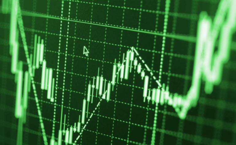 Wall Street avança com prorrogação de cessar-fogo entre EUA e Irã