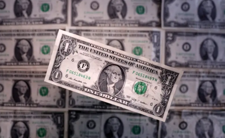 Tesouro Direto: taxas recuam com ata do Copom e dólar em nova queda