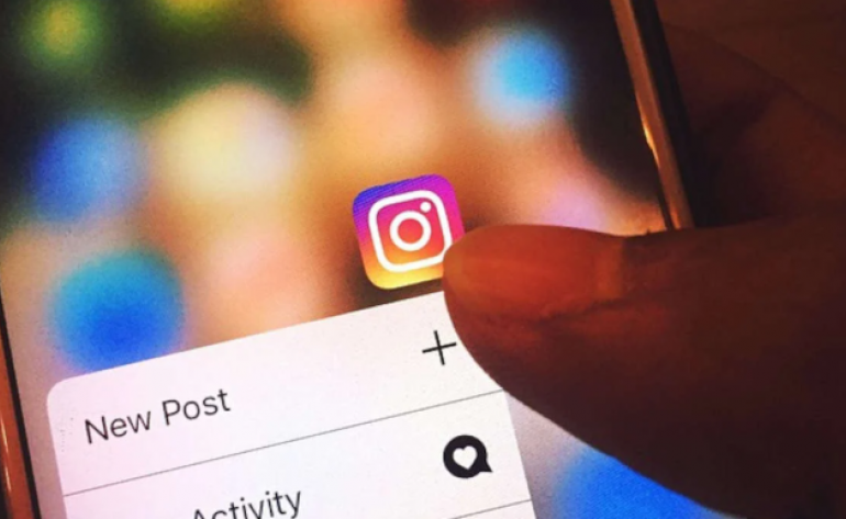 Facebook e Instagram: Redes sociais da Meta ficam fora do ar para milhares de usuários