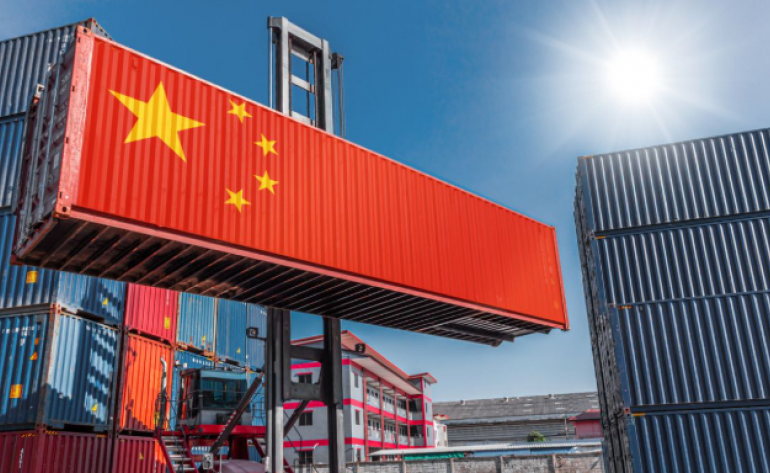 Custos de energia elevam inflação ao produtor e ao consumidor na China em agosto