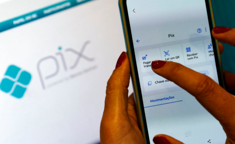 BC aperta regras do Pix contra fraudes; entenda o que muda