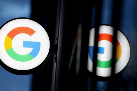 Apple, Google e Meta viram alvo de investigações da UE