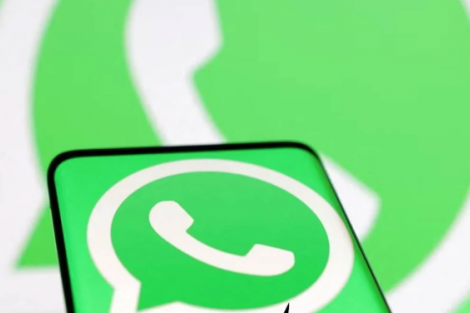 Caiu aí? WhatsApp e Instagram apresentam instabilidade nesta quarta (3)