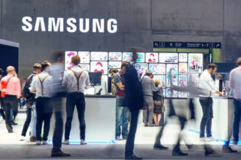 Samsung entra em “modo emergência” e instaura semana de seis dias para executivos