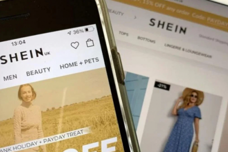 Shein, Shopee e AliExpress: Compras até US$ 50 devem voltar a ser taxadas; confira