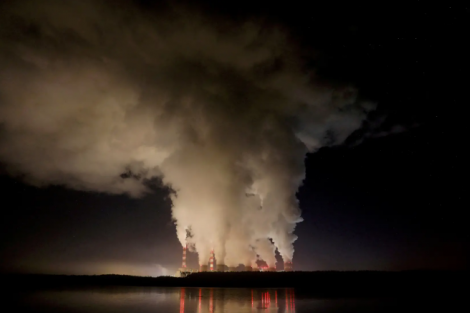 Com foco na gestão de risco, setor de seguros defende o combate à mudança climática