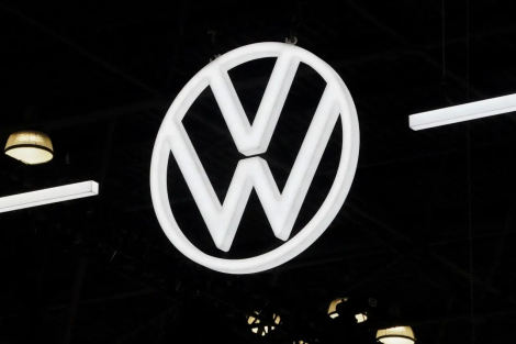 Volkswagen vende fábrica na China que gerou polêmica sobre direitos humanos