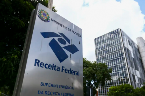 Greve de auditores fiscais ameaça liberação de mercadorias e comércio