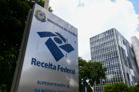 Sem aprovação de lei, tabela do IR fica congelada em 2025