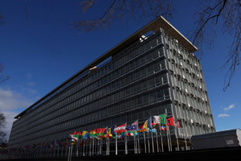 OMS propõe corte orçamentário após saída dos EUA e defende seu trabalho