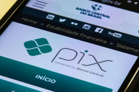 Mercado Pago passa a ofertar pagamentos com Pix para brasileiros na Argentina