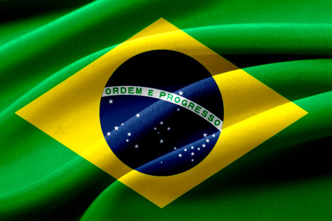 Brasil e Índia podem ser mais afetados por medidas de Trump