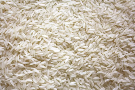 Preço do arroz despenca no Brasil, mas milho representa risco para inflação