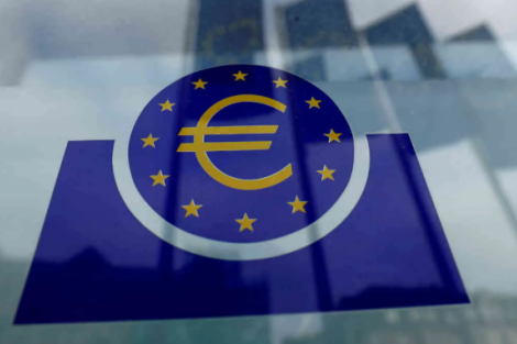 União Europeia suspende tarifas sobre produtos dos EUA por 90 dias