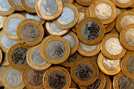 Mercado reduz projeções para déficit primário e dívida pública, mostra Fazenda