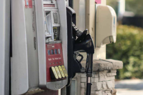 Petrobras anuncia nova redução de 4,6% no preço do diesel nas refinarias