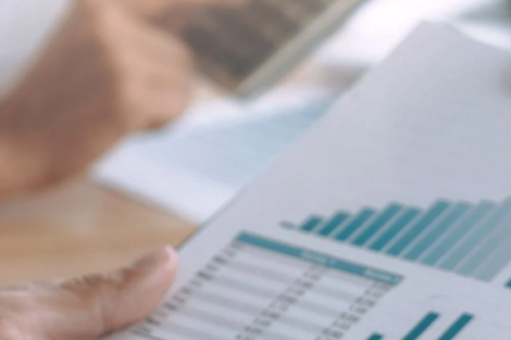 Banco Central autoriza financeiras a emitir LCI