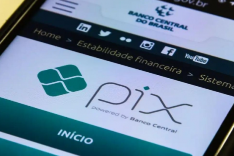 Pix Automático estreia em 16 de junho e promete facilitar pagamentos do dia a dia; entenda