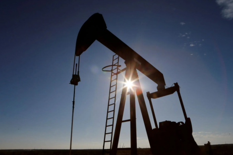 Petróleo cai mais de 4%, após relato de que Irã pode reduzir hostilidade com Israel