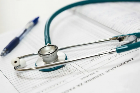 Mais da metade dos postos de saúde do país tem só um médico