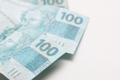 IPCA: Inflação desacelera alta para 0,24% em junho