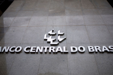 BC reforça segurança do Pix e limita em R$ 15 mil operações para algumas instituições