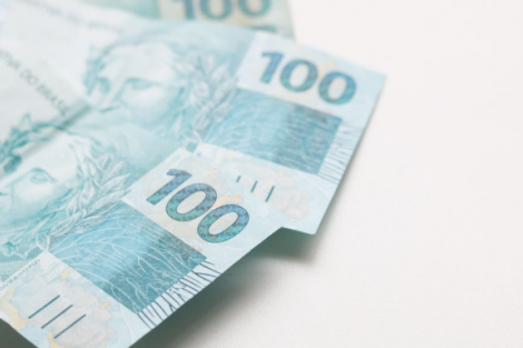 IPCA: Preços têm deflação de 0,11% em agosto