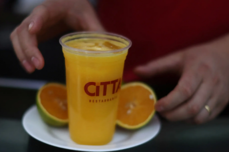 Confiança no setor de serviços do Brasil sobe em setembro após três quedas seguidas